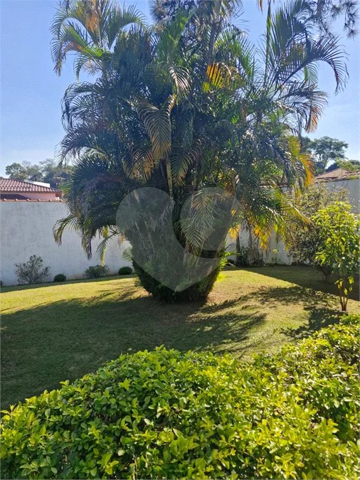 EXCELENTE RESIDÊNCIA À VENDA NO CONDOMÍNIO COLINAS VERDES – ARUJÁ/SP