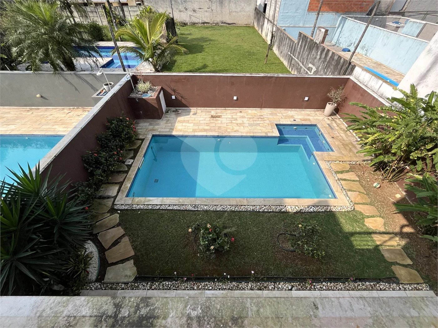 Casa à venda ou para alugar com 3 suítes em Morada da Praia, Bertioga, SP