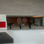 Sala comercial à venda no Brooklin