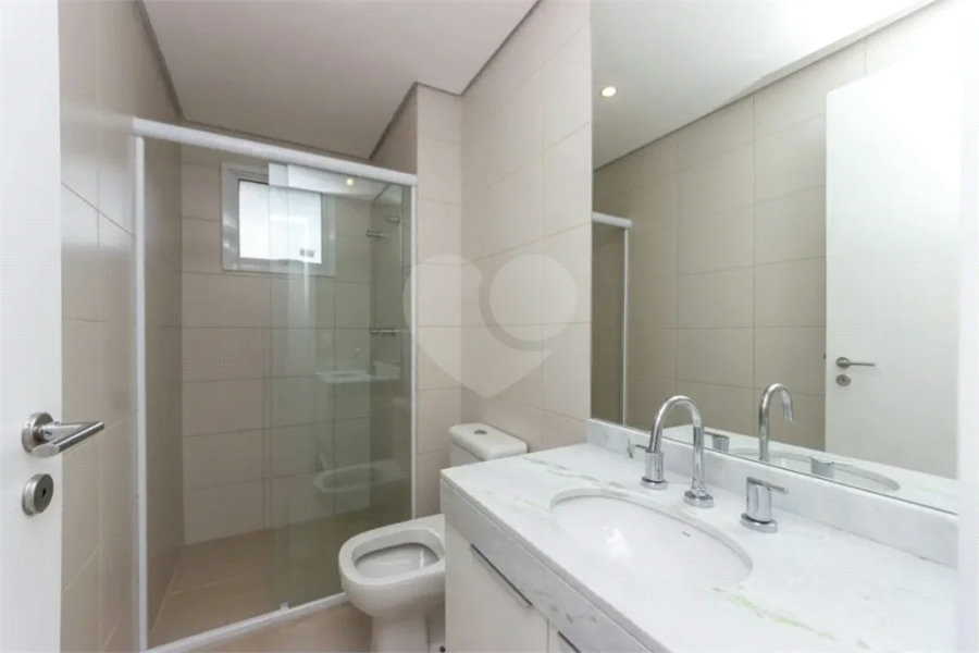 Apartamento para venda em Vila Emir com 2 quartos, sendo 1 suíte, 66m²