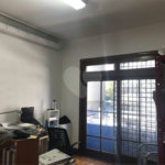 Apartamento na Bela Vista de 345m2 com 4 quartos (sendo 1 suíte.