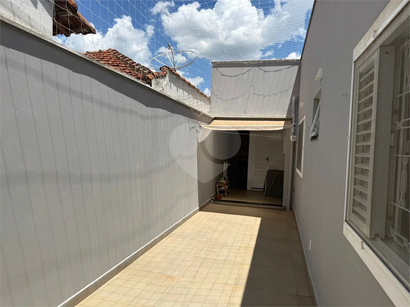 Casa para venda Vila Monteiro - 03 dormitorios com suite - Piracicaba/SP