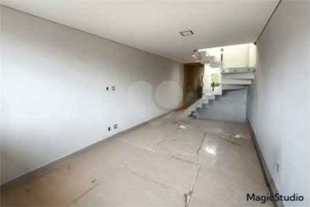 Casa com 144m², 3 dormitórios, 2 vagas, à venda em Pirituba.
