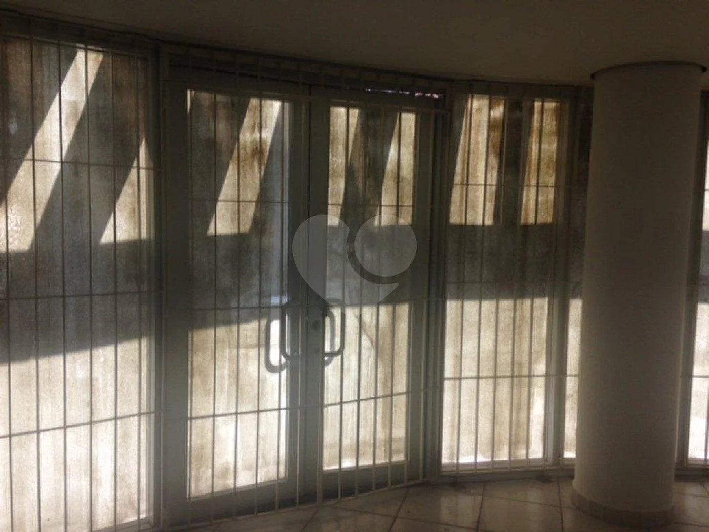 Excelente imóvel comercial para locação, 850m2, localização privilegiada