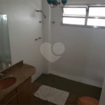 Apartamento para venda ou locação, 4 quartos (1 suíte), na Bela Vista, R Cincinato Braga