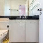 Vila Andrade / Jardim Sul - 4 dormitórios | 2 suítes | 3 vagas | depósito