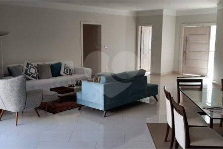 Belíssima casa Alto Padrão - Louveira