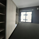 Apartamento á venda - Saúde