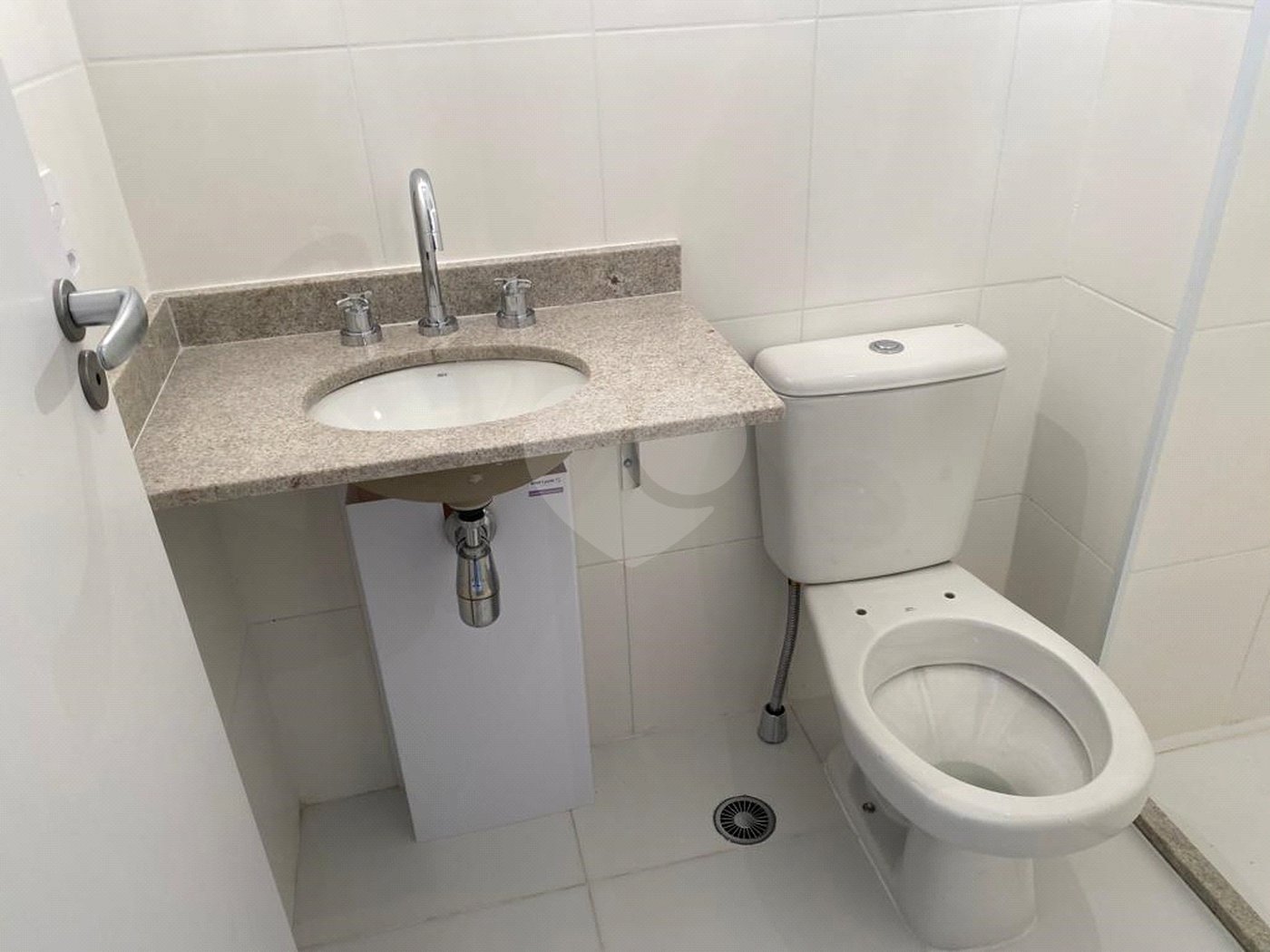 Apartamento à venda em Saúde de 84m2 com 2 dormitórios e 1 vagas.