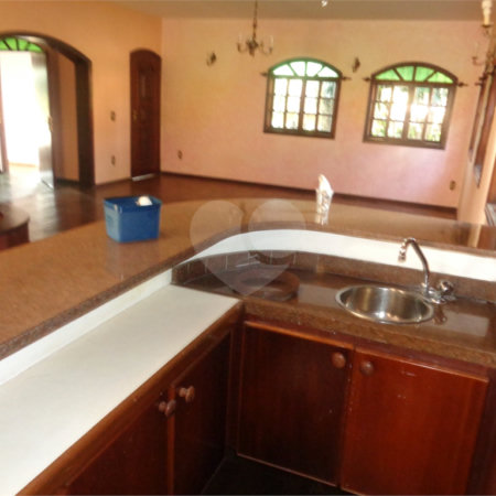 Casa com 5 dorms, Vila Esperia ou Giglio, Atibaia