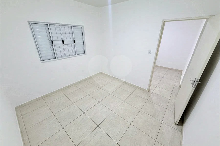Casa à Venda no Bairro Santa Terezinha – Piracicaba/SP