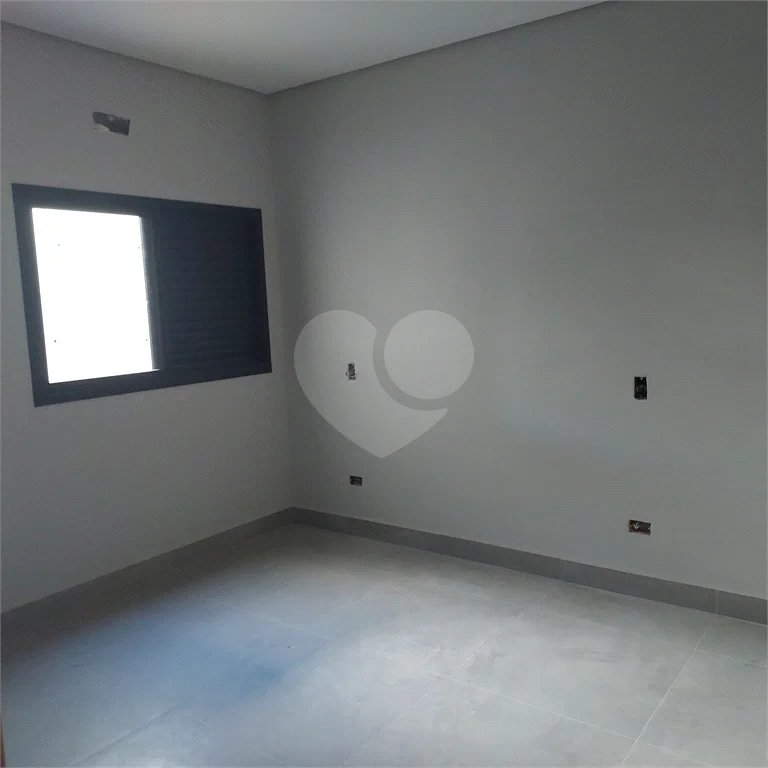 Casa Térrea (Nova) de Alto Padrão no Condomínio Águas Claras, Piracicaba-SP.