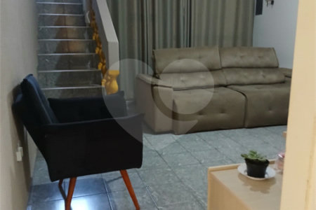 casa com 1 suite