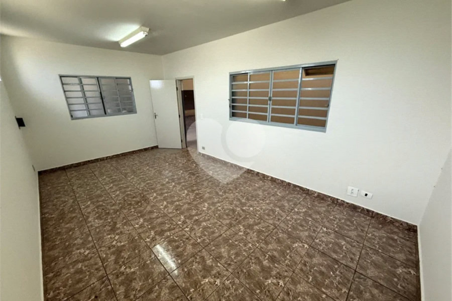 Galpão para Locação – Bairro Paulicéia – Piracicaba/SP