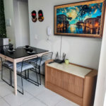 Apartamento Vila Guilherme