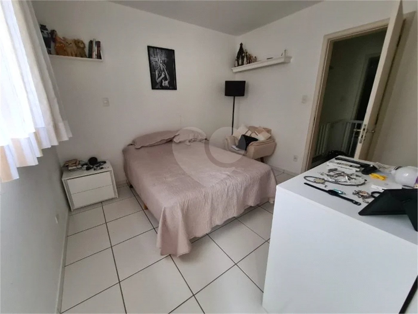 Lindo Sobrado em Condomínio
