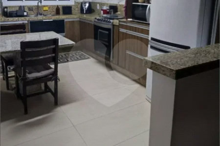 CASA À VENDA – RESIDENCIAL BEIRA DA MATA em INDAIATUBA/SP