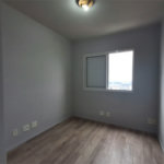 Apartamento à venda com 2 quartos em Jardim Esmeralda, São Paulo, SP