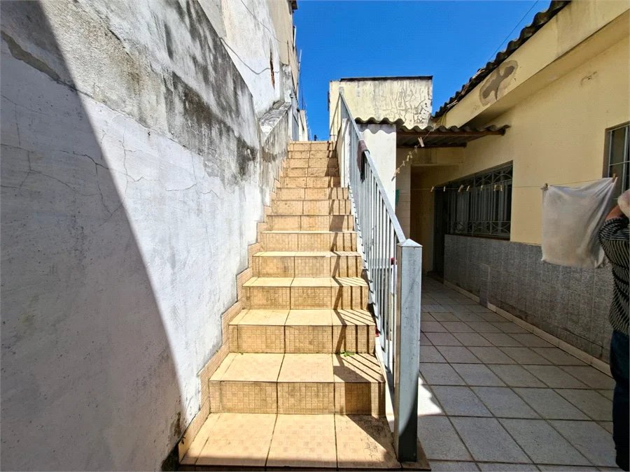 Casa à venda na Vila Galvão, Guarulhos, com 144 m²