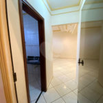 Casa no Jardim Hikare