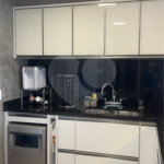 Apartamento na Mooca com 204 m² com vista maravilhosa, sendo 3 suítes e 4vagas.