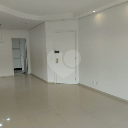 Apartamento na Vila Leopoldina de 3 dormitórios, 1 suíte, 2 vagas e lazer completo!