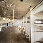 Barracão comercial em ponto estratégico na Paulicéia