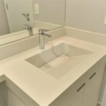 Apartamento á venda com 41m² - Brooklyn