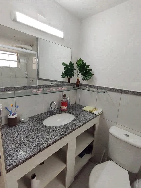 Apartamento à Venda no Morumbi – 65m² | 3 Dormitórios (1 Suíte)