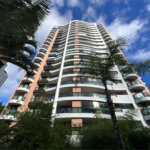 Apartamento de Alto Padrão Pronto para Morar na Vila Suzana - Condomínio Lumiar