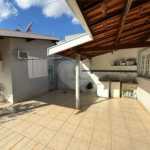 Casa à venda com 3 quartos, sendo 2 suítes,  em Nova Piracicaba, Piracicaba, SP
