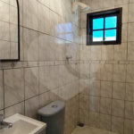 LINDA CHÁCARA A VENDA - CONDOMINIO ALPES D'OURO - BOM JESUS DOS PERDÕES