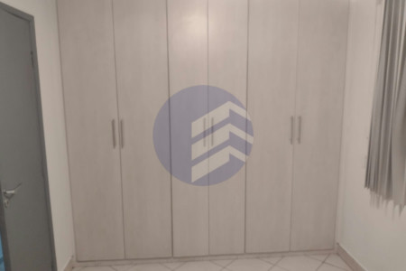 Casa à venda ou para alugar com 3 quartos, sendo 2 suítes, em Jardim Trussardi, São Paulo - SP