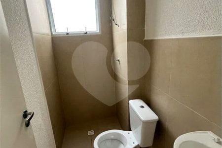 Apartamento 2 dormitorios. uma vaga, para alugar Villa Vic Florença