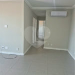 MARAVILHOSO APARTAMENTO NO NATÁLIA CLUB HOSE– INDAIATUBA/SP
