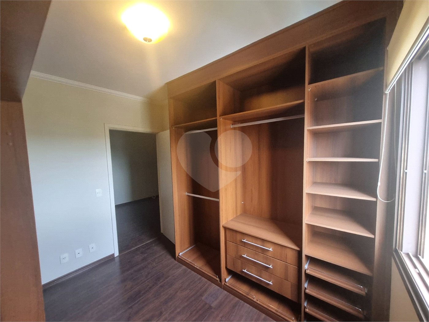 Apartamento à Venda – Excelente Localização. Completo em Conforto e Lazer 124,97m²