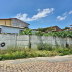 Terreno à venda em Vila Morse, São Paulo, SP