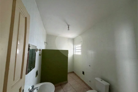 OPORTUNIDADE NA VILA MARCELINO