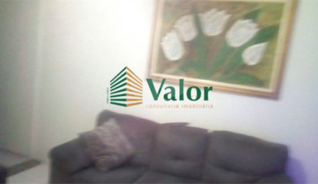 Casa à venda com 3 quartos, sendo 1 suíte,  em Jardim Tangará, São Carlos, SP