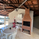Apartamento à Venda no Residencial Parque das Árvores – São Carlos/SP