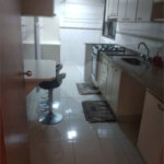 Apartamento para venda no Edifício Residencial Manaus