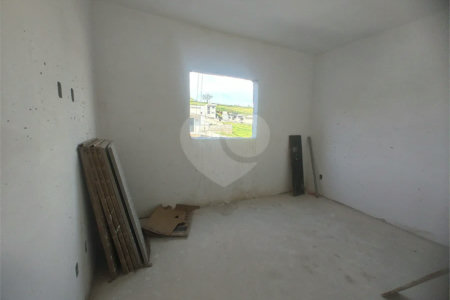 Apartamento 2 dormitórios com 1 vaga de garagem, excelente localização, programa MCMV, pagto parcelado
