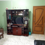 Sobrado á venda - Vila Guarani