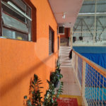 Galpão comercia- 1000m², Jundiapeba- Mogi das Cruzes/SP