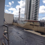 Apartamento à venda no Residencial Felicitá - São Carlos/SP