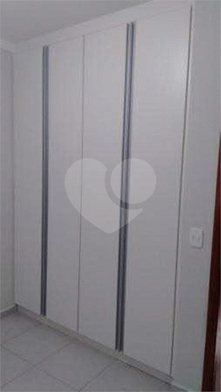 Sobrado para venda no Santa Felicia.