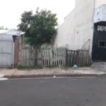 Terreno à Venda no Cidade Aracy – Oportunidade Abaixo do Valor de Mercado