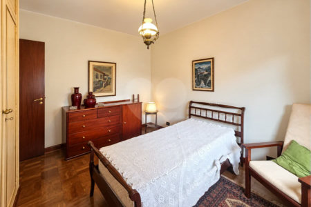 Sobrado à venda com 3 quartos, sendo 1 suíte, em Brooklin Velho, São Paulo, SP