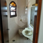 Casa no Jardim Leonor