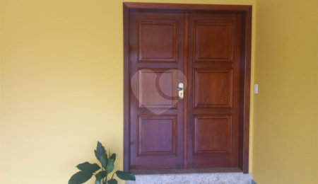 Casa à venda com 4 quartos, sendo 2 suítes,  em Villaggio Capríccio, Louveira, SP